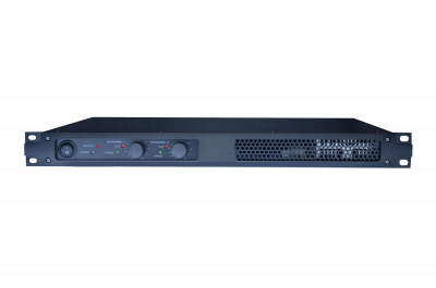 AMP-2x250