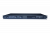 AMP-2x250