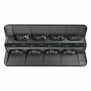 Shure MXWNDX8G