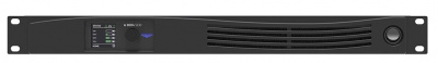 A-3004 SCIO