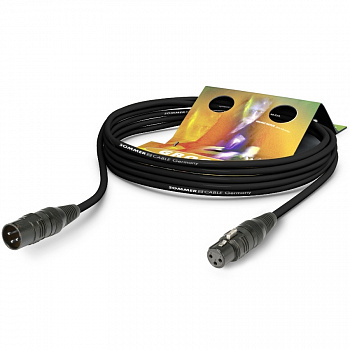 B2CE-0500-SW