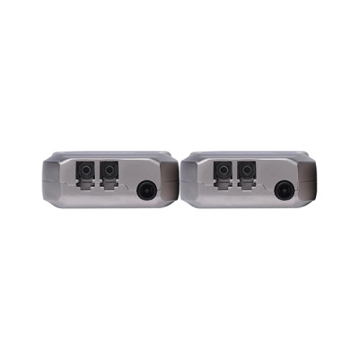 EXT-DVI-FM500