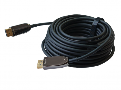 FCDP-U8-50