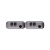 EXT-DVI-FM500