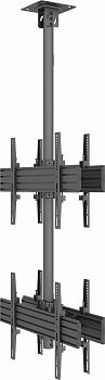 BC-TL-4U1X2V-B2B