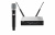 Shure QLXD24E/B87C-G51 Shure QLXD24E/B87C-G51