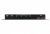 Crestron HD-DA4-4K-E