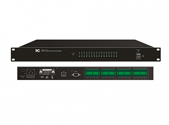 TX-8671-32