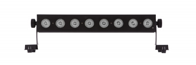 SG SLIMBAR8DL