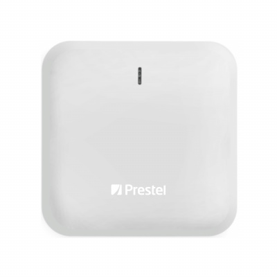 Точка доступа беспроводной конференц-системы Prestel CS-AP1