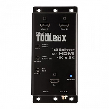 GTB-HD4K2K-142-BLK