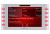 Crestron TSW-732