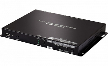 CPLUS-2H1HLR