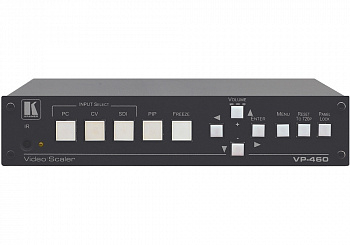VP-460