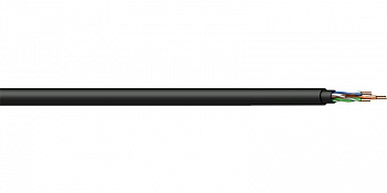 BCT50U