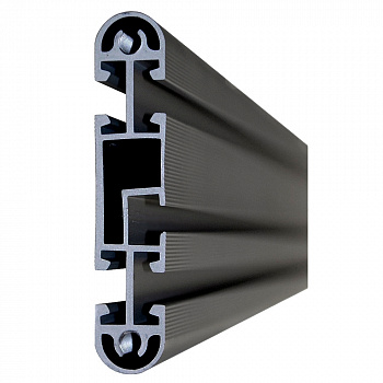 436-FX145B