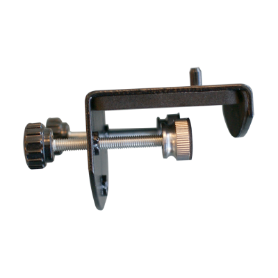Кронштейн Prestel PM-1