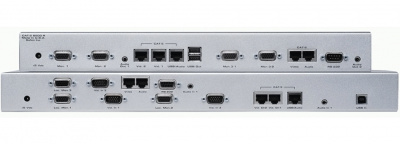 EXT-CAT5-8500
