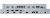 EXT-CAT5-8500
