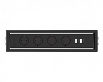 2F400405