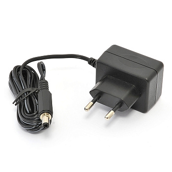 PS-UNE310-0520-LOCK-SC