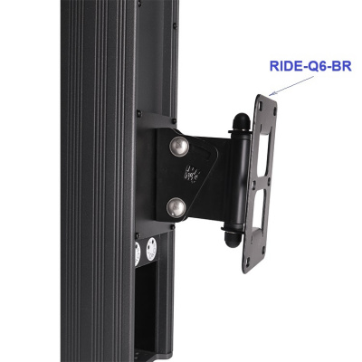 RIDE-Q6-BR
