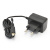 PS-UNE310-1210-LOCK-SC