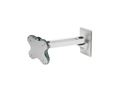 BTFS-101W