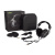 Shure SRH1840-BK студийные наушники pro