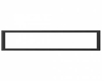 2U60FMEG