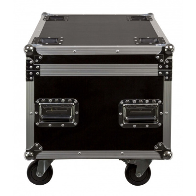 SG CASESOLPAR60
