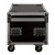 SG CASESOLPAR60