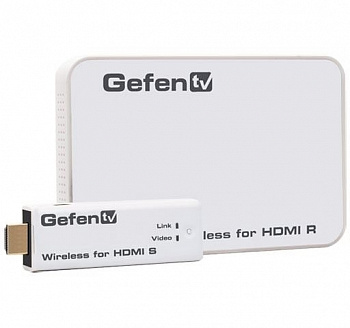 GTV-WHD-1080P-SR