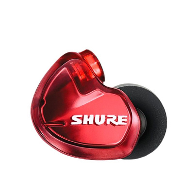 Shure SE535-LTD-RIGHT правый внутриканальный наушник