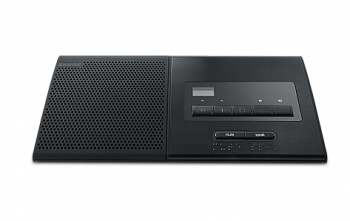 Shure MXC630