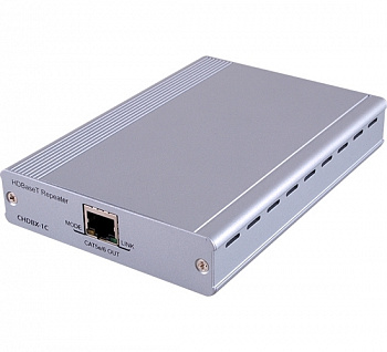 CHDBX-1C