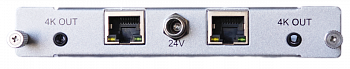 VMP-U4HBTL-2OUT