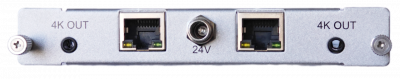 VMP-U4HBTL-2OUT