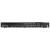 Матричный коммутатор Prestel FM-44H2A