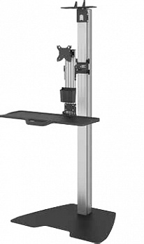 BS-TL-1UX1-V100