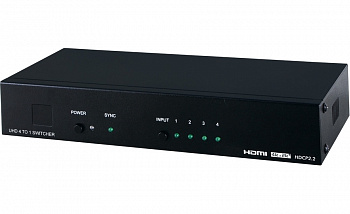 CPLUS-V4H1HP