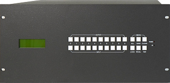VMP3-U4H-3232