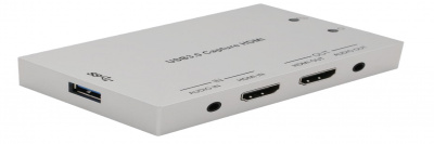 CONV-HDMI2USB-4K