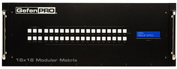 GEF-MOD-16416