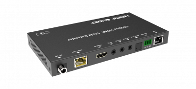 H2BT-U4H-100EA
