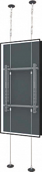 BR-FX-2UX1-B2B