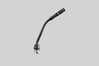 Shure MX405RLP/C