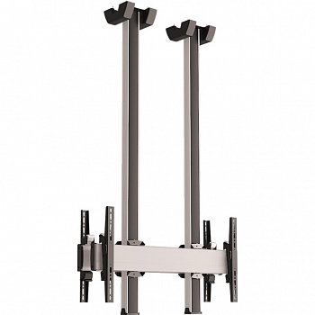 CD1584 Dual Silver