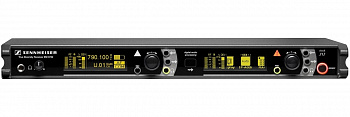 EM 3732 COM-II L