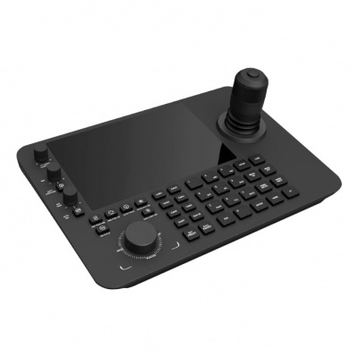 Пульт управления для PTZ камер Prestel KB-IP10